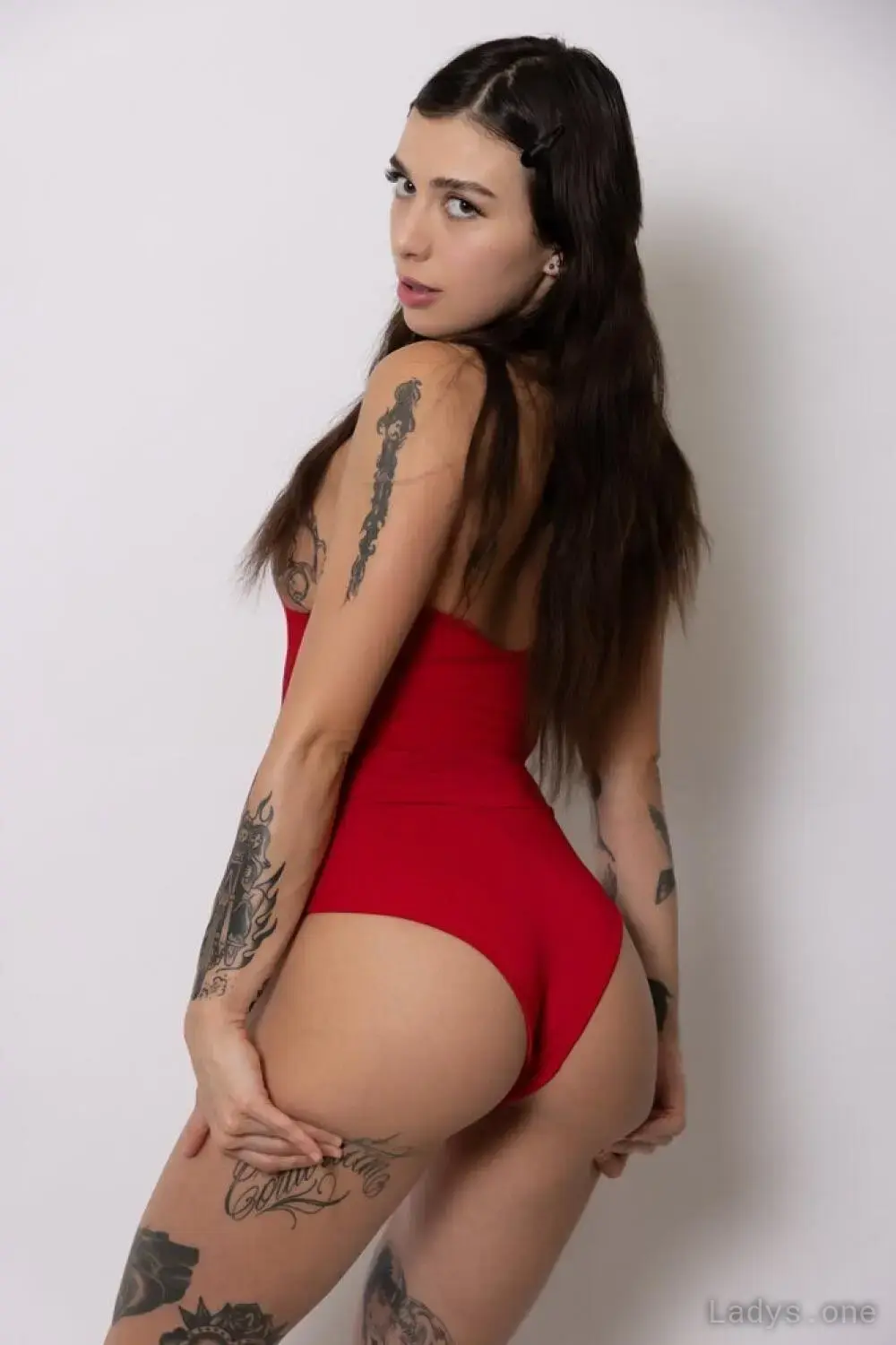 Nova Flame (25) – Call Girl & Independent Escort Service in Bloomington - Gallery Photo 3