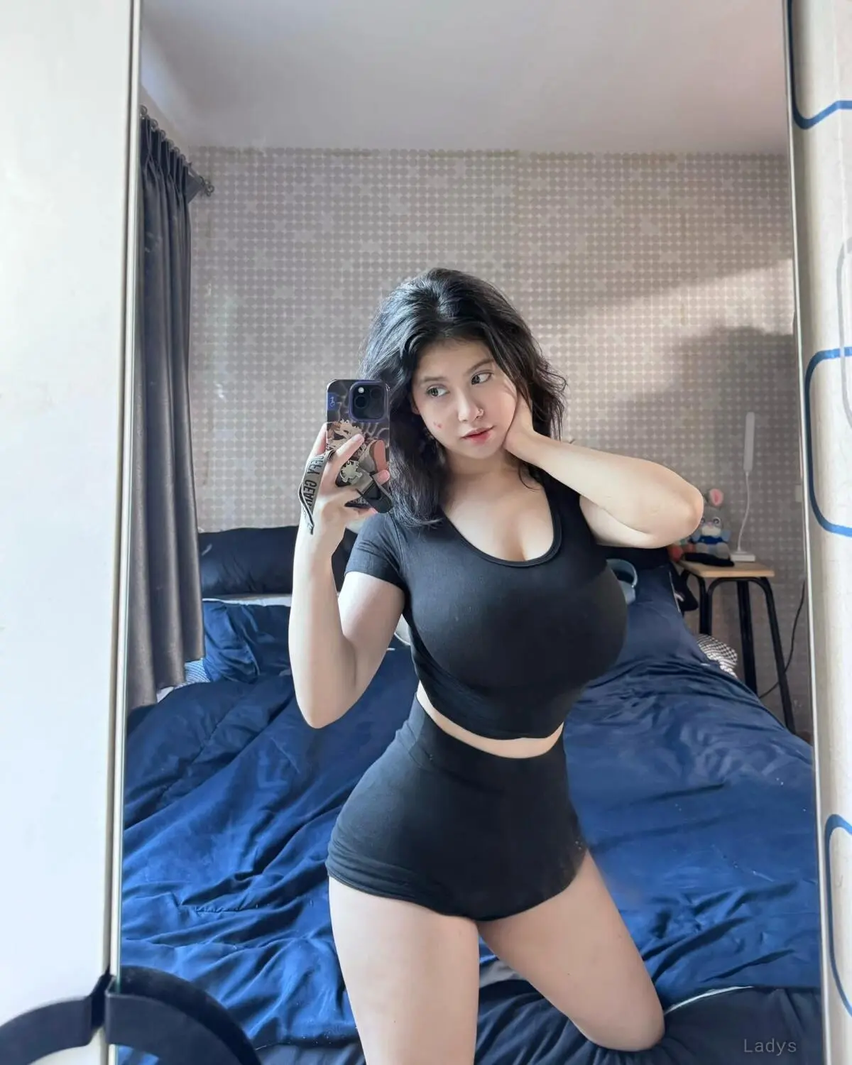 Text (26) – Call Girl & Independent Escort Service in Bloomington - Gallery Photo 6