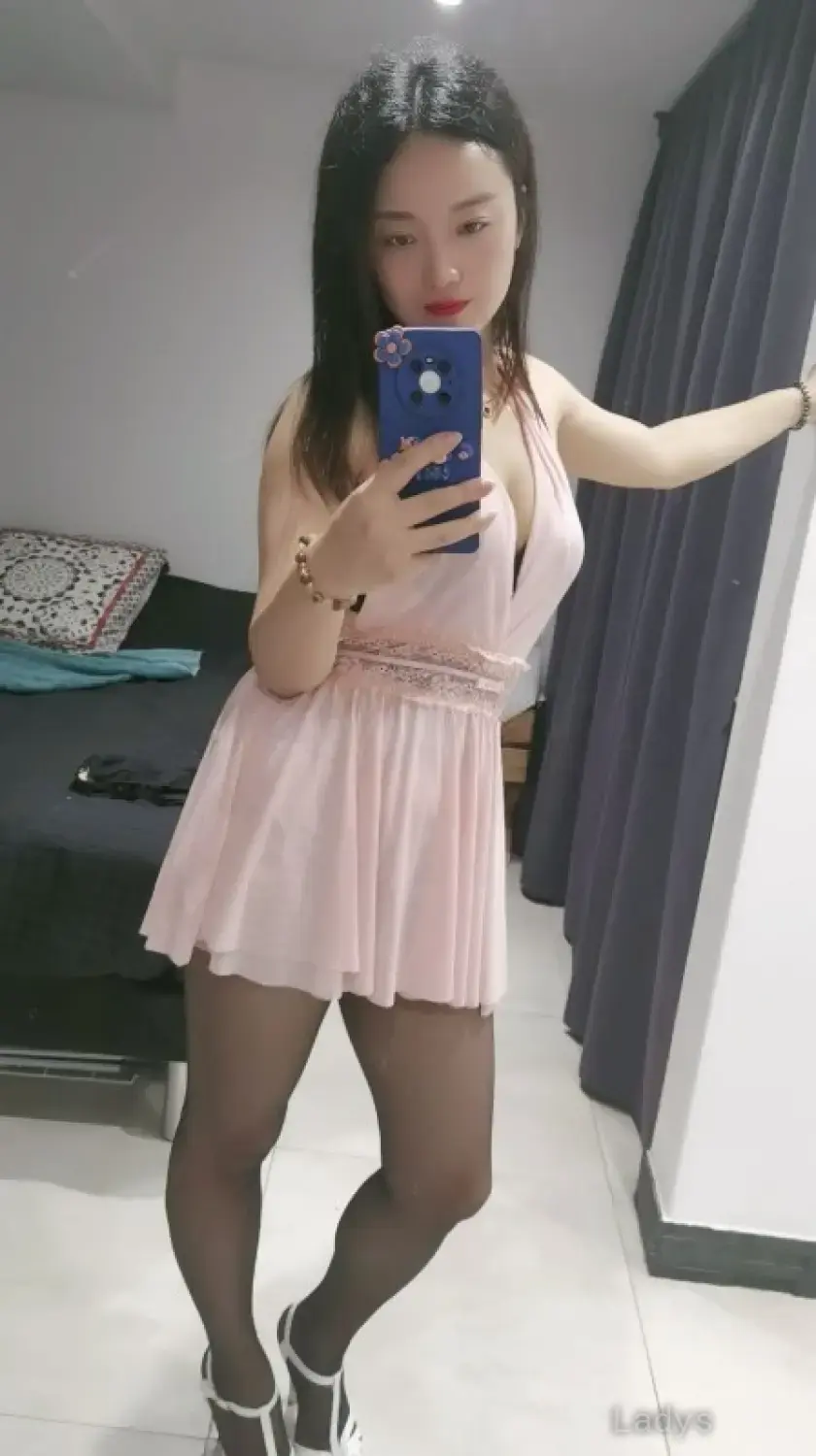 Lulu (25) – Call Girl & Independent Escort Service in Bobigny - Gallery Photo 2