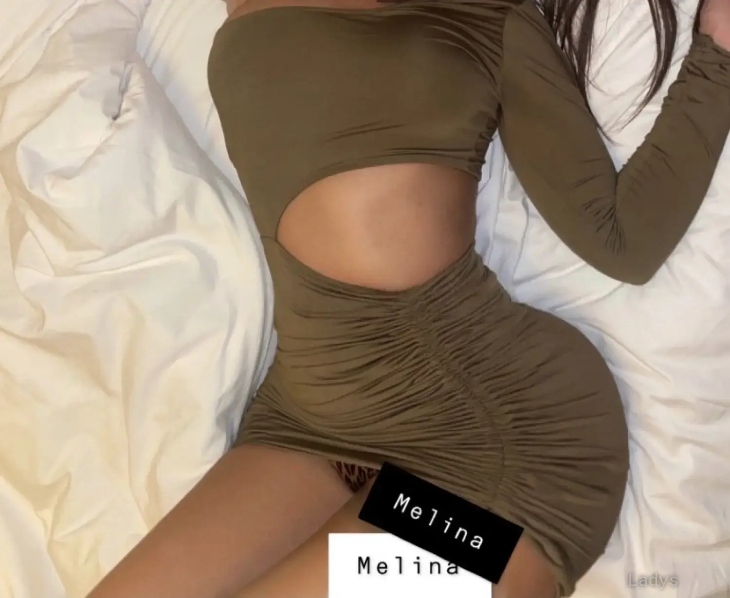 Melinarecoit (22) – Call Girl & Independent Escort Service in Bobigny - Gallery Photo 4