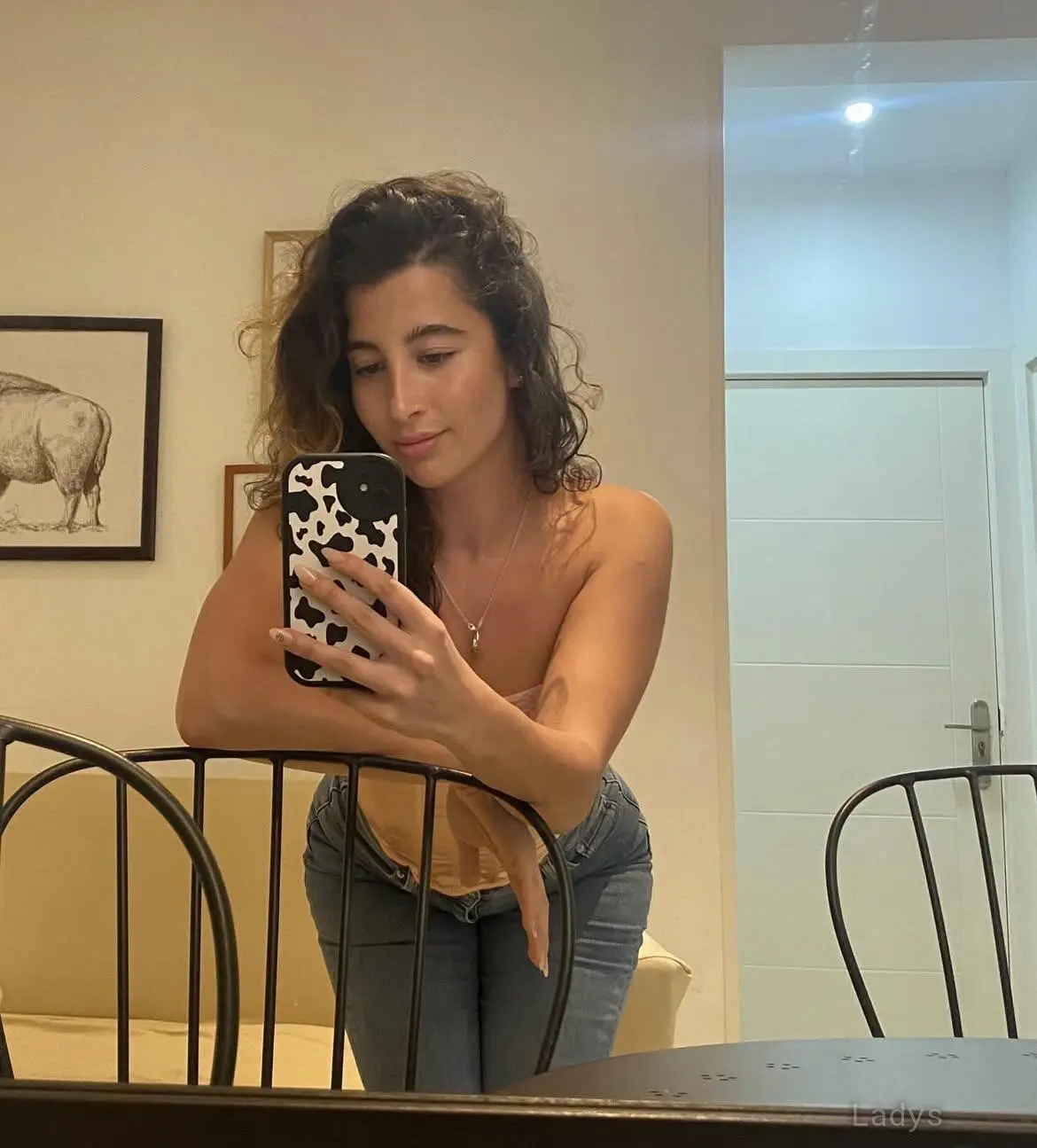 Oc Ane (26) – Call Girl & Independent Escort Service in Bobigny - Gallery Photo 2
