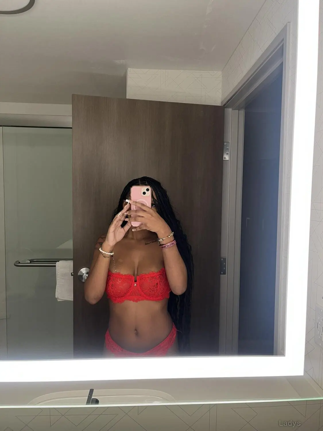 Jess Sex (26) – Call Girl & Independent Escort Service in Bobigny - Gallery Photo 4