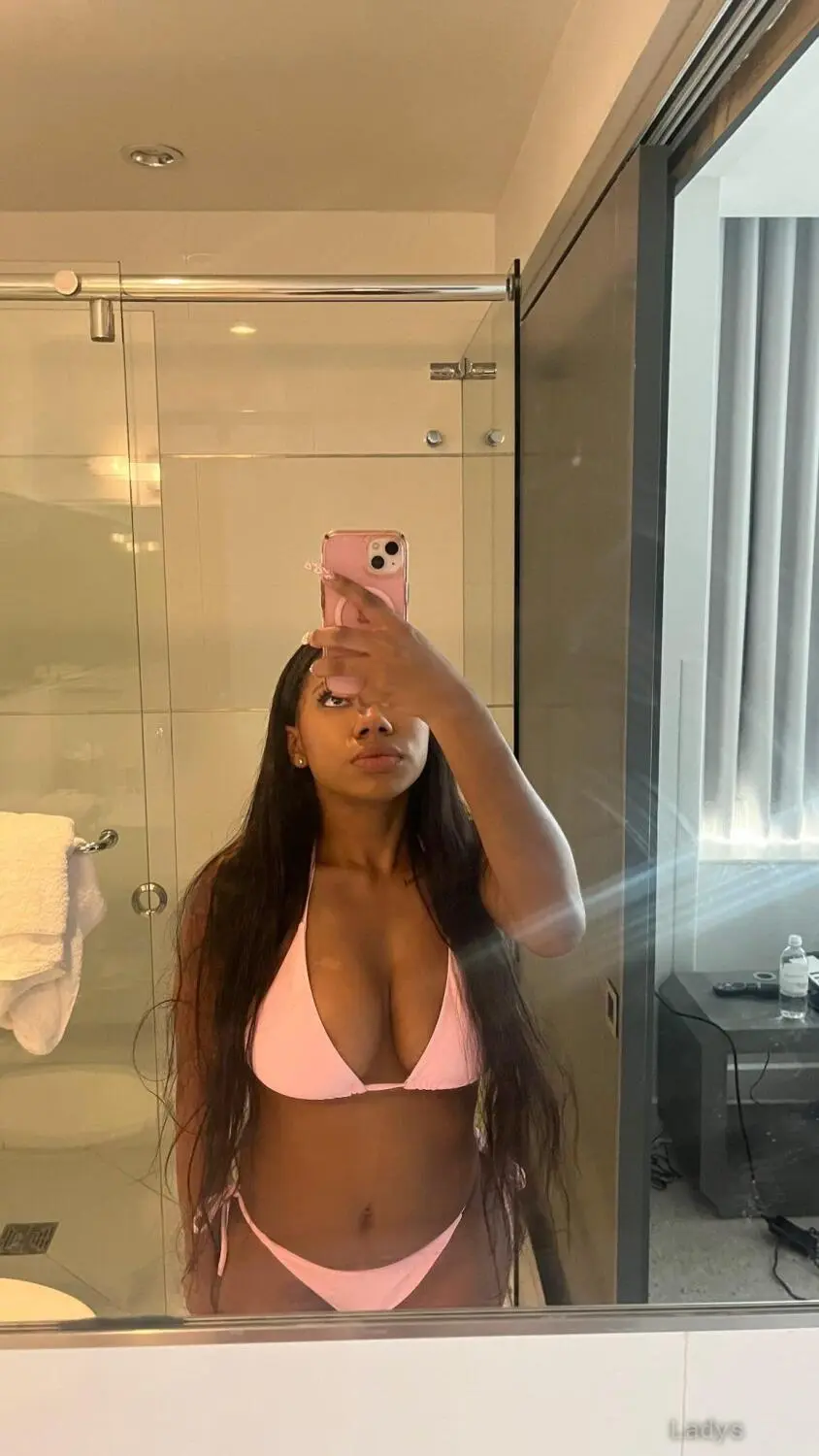 Jess Sex (26) – Call Girl & Independent Escort Service in Bobigny - Gallery Photo 3