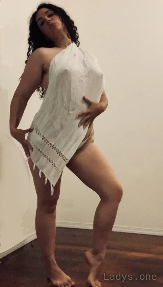Amalia (28) – Call Girl & Independent Escort Service in Boca Raton - Gallery Photo 3