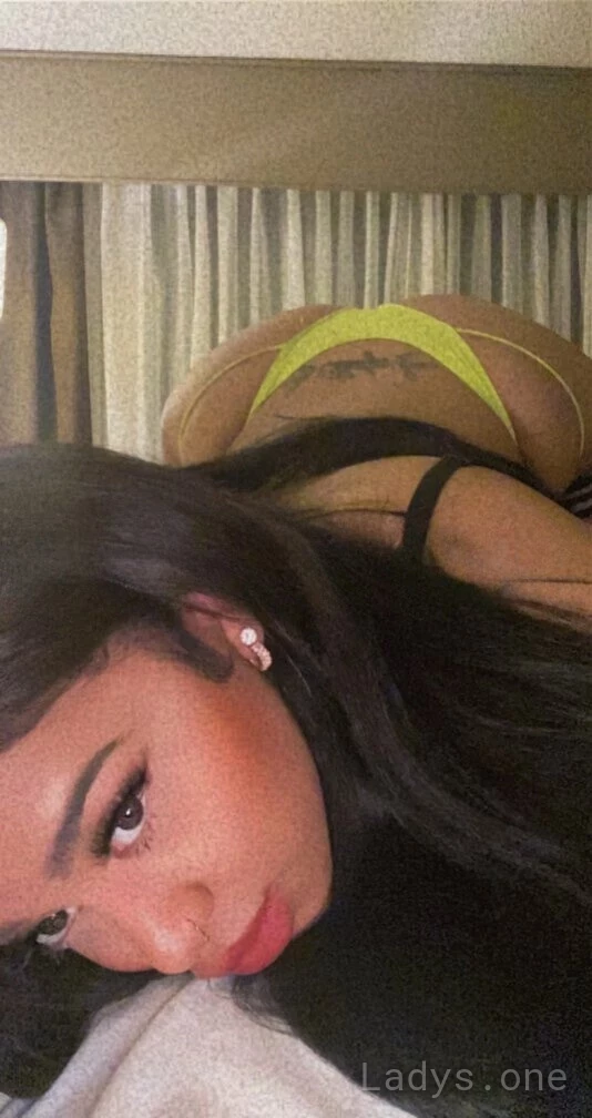 Sashalee (29) – Call Girl & Independent Escort Service in Boca Raton - Gallery Photo 4