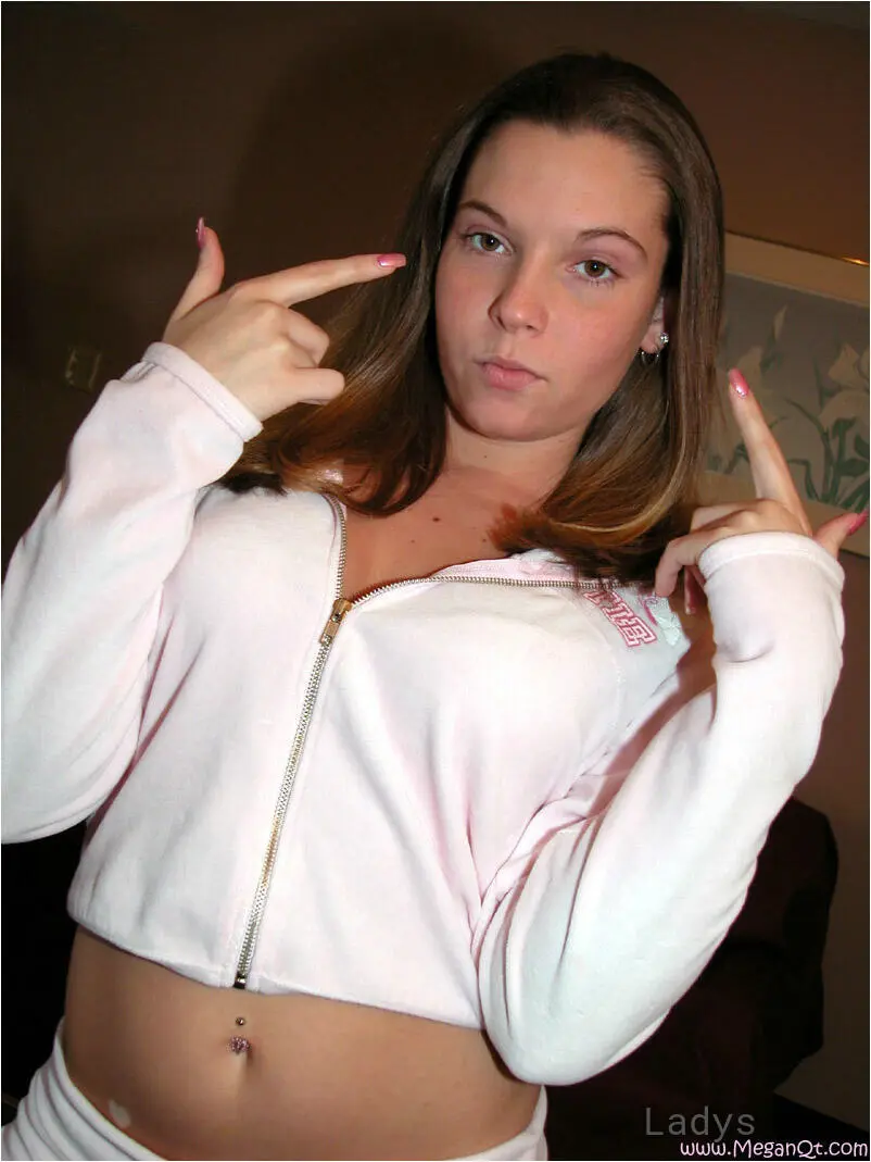 Petra (25) – Call Girl & Independent Escort Service in Boca Raton - Gallery Photo 3