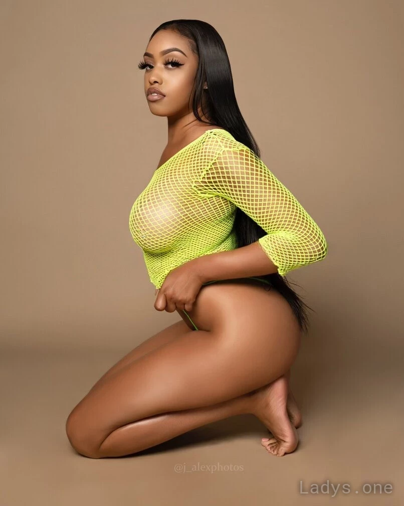 Bianca Banksss (21) – Call Girl & Independent Escort Service in Boca Raton - Gallery Photo 4