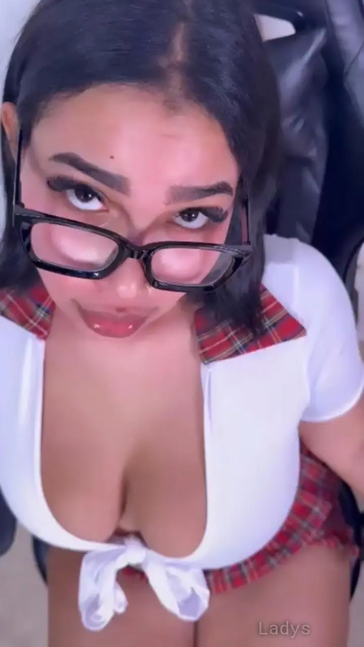 Alaya Acevedo (25) – Call Girl & Independent Escort Service in Boca Raton - Gallery Photo 3