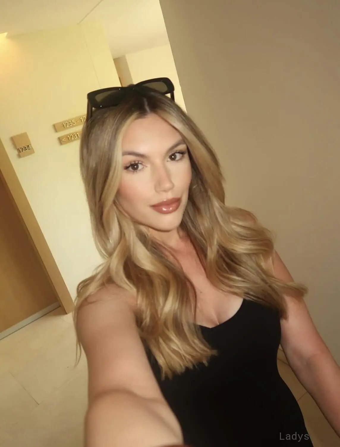 Kimberly – Verified Escort in Boca Raton