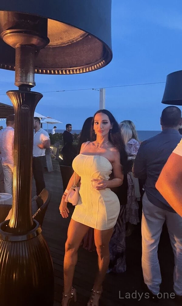 Amy Anderssen (37) – Call Girl & Independent Escort Service in Boca Raton - Gallery Photo 5