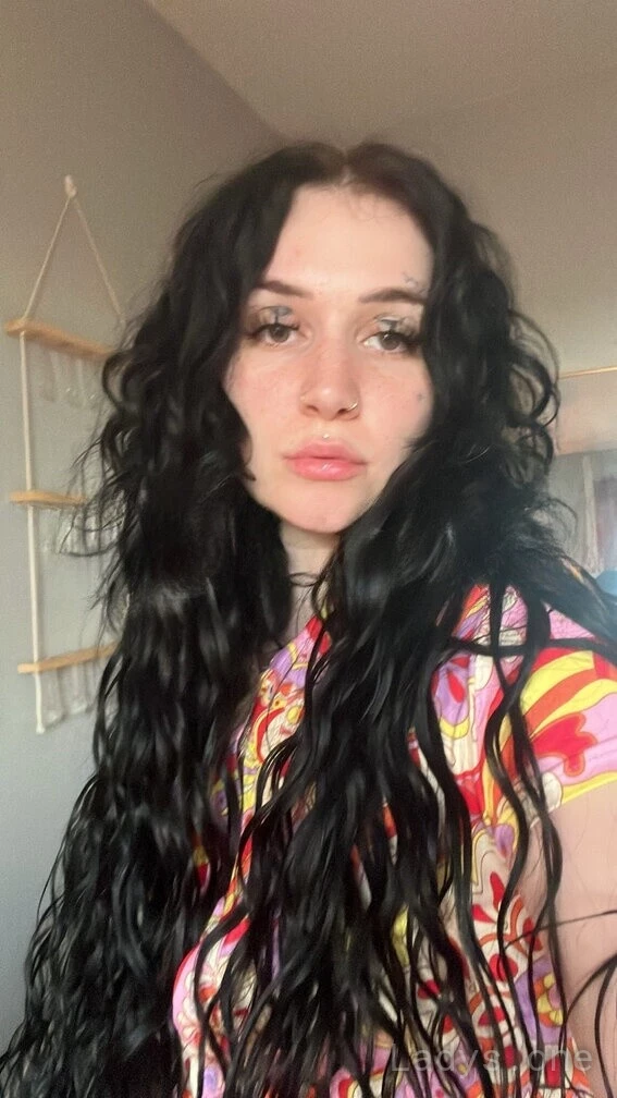 Cysur Carter (25) – Call Girl & Independent Escort Service in Boca Raton - Gallery Photo 3