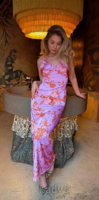 Olesya (23) – Call Girl & Independent Escort Service in Bochum - Gallery Photo 5
