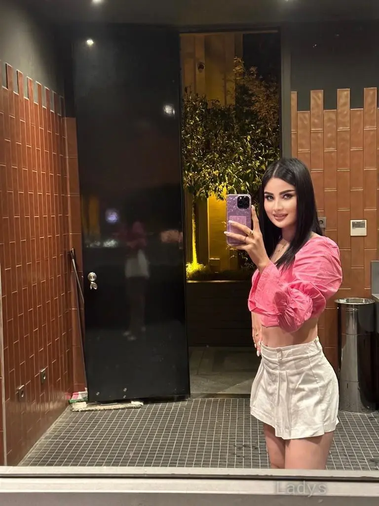 Sevda (20) – Call Girl & Independent Escort Service in Bodrum - Gallery Photo 7