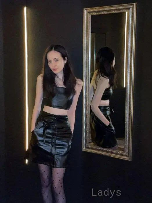 Bepepo (22) – Call Girl & Independent Escort Service in Bodrum - Gallery Photo 4