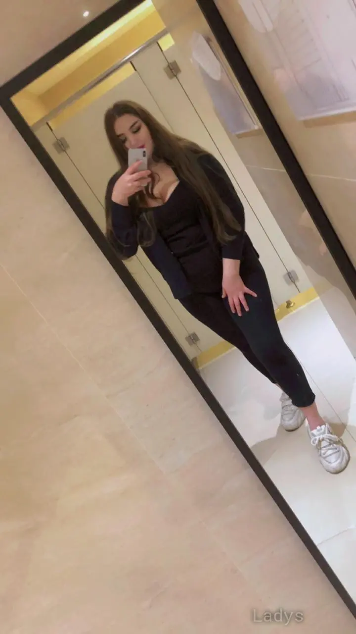 Juliette (27) – Call Girl & Independent Escort Service in Bodrum - Gallery Photo 3