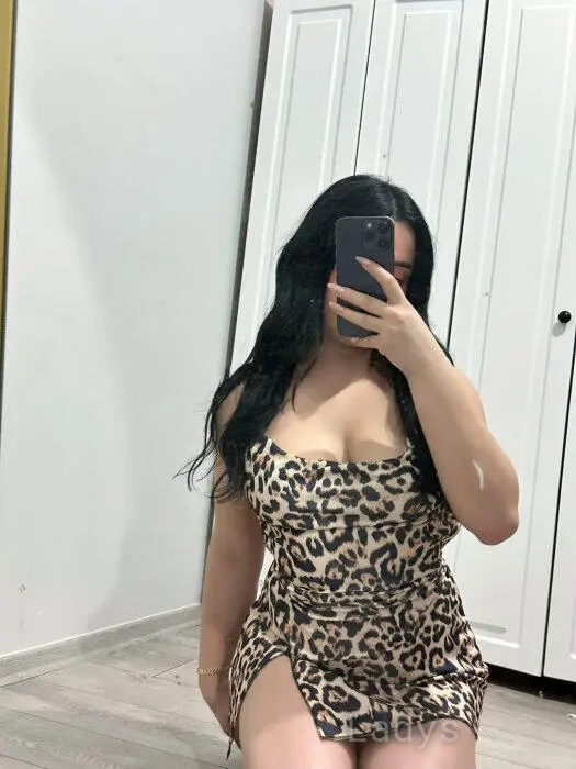 Asude (22) – Call Girl & Independent Escort Service in Bodrum - Gallery Photo 2