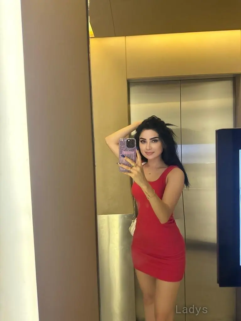 Sevda (20) – Call Girl & Independent Escort Service in Bodrum - Gallery Photo 4
