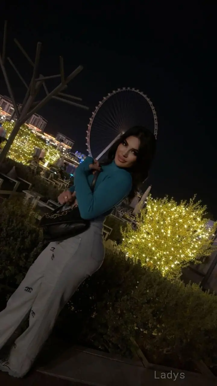 Nicola (22) – Call Girl & Independent Escort Service in Bodrum - Gallery Photo 3