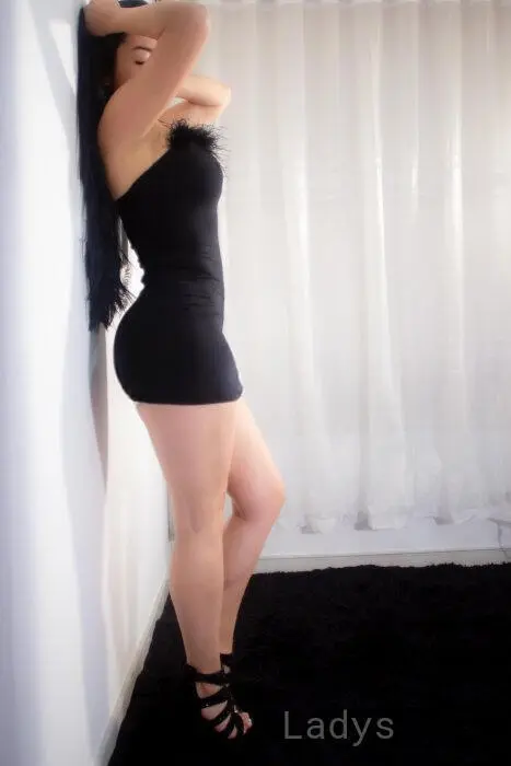 Danna (30) – Call Girl & Independent Escort Service in Bogotá - Gallery Photo 3
