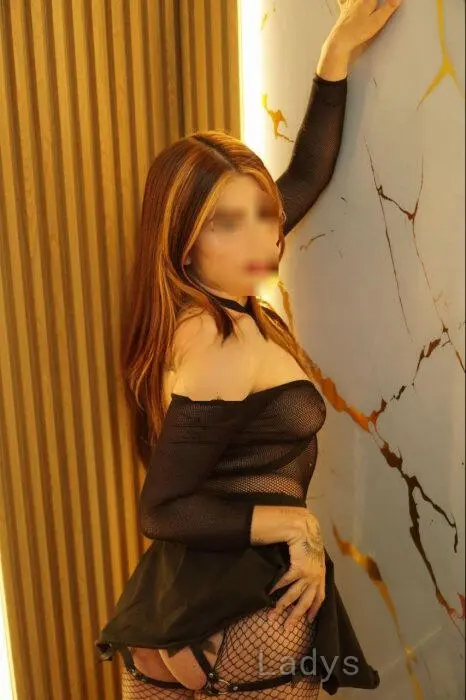 Marcela Rodriguez (33) – Call Girl & Independent Escort Service in Bogotá - Gallery Photo 4