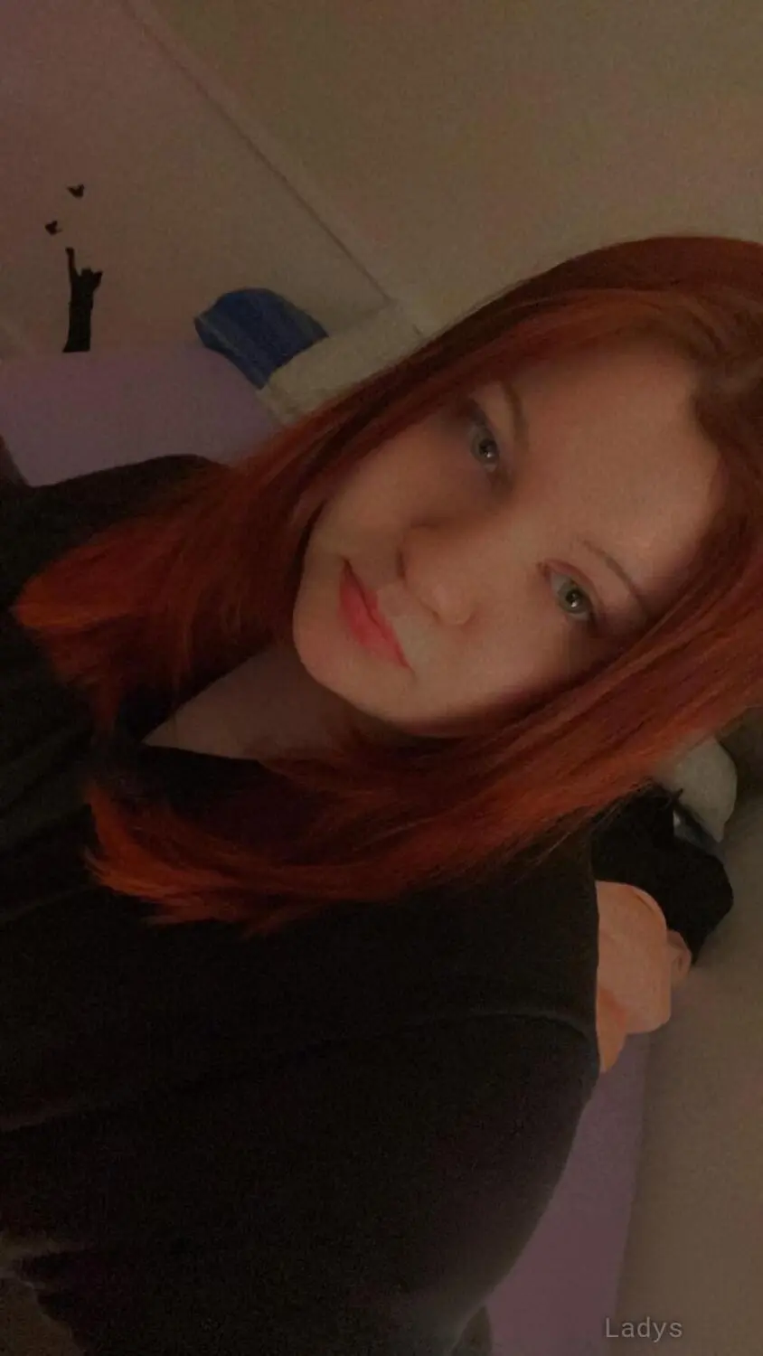 Isabella Fox (25) – Call Girl & Independent Escort Service in Boise - Gallery Photo 2