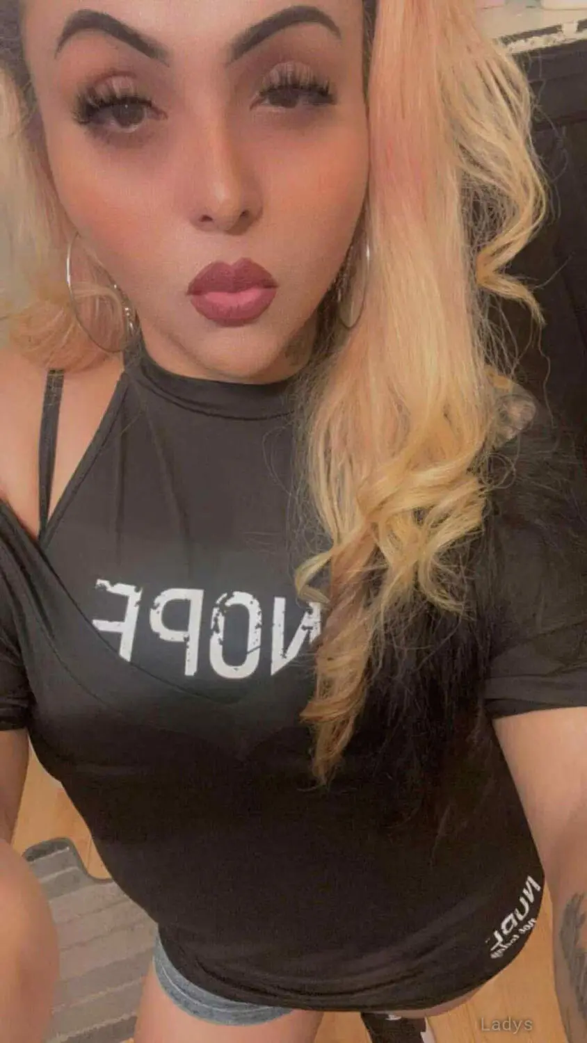 Chelsea Love (25) – Call Girl & Independent Escort Service in Boise - Gallery Photo 5
