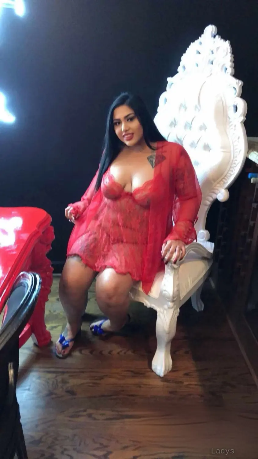 Monica (20) – Call Girl & Independent Escort Service in Boise - Gallery Photo 5