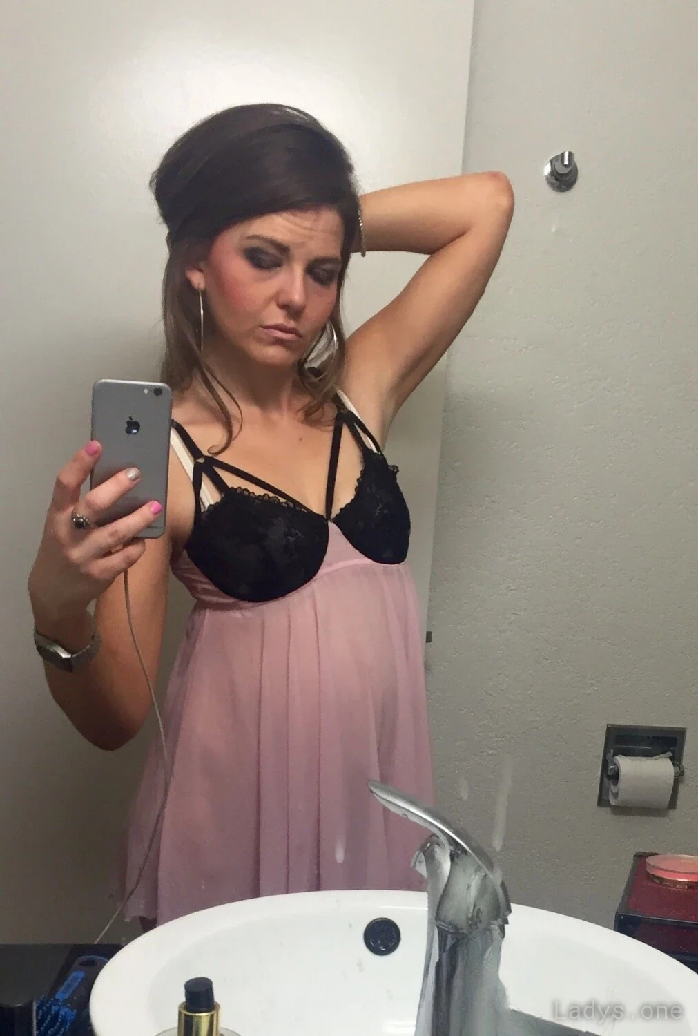 Ashlee Johansen (28) – Call Girl & Independent Escort Service in Boise - Gallery Photo 4