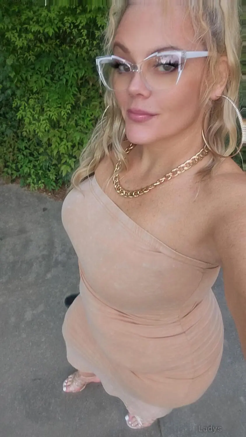 Krissykreme (40) – Call Girl & Independent Escort Service in Boise - Gallery Photo 4