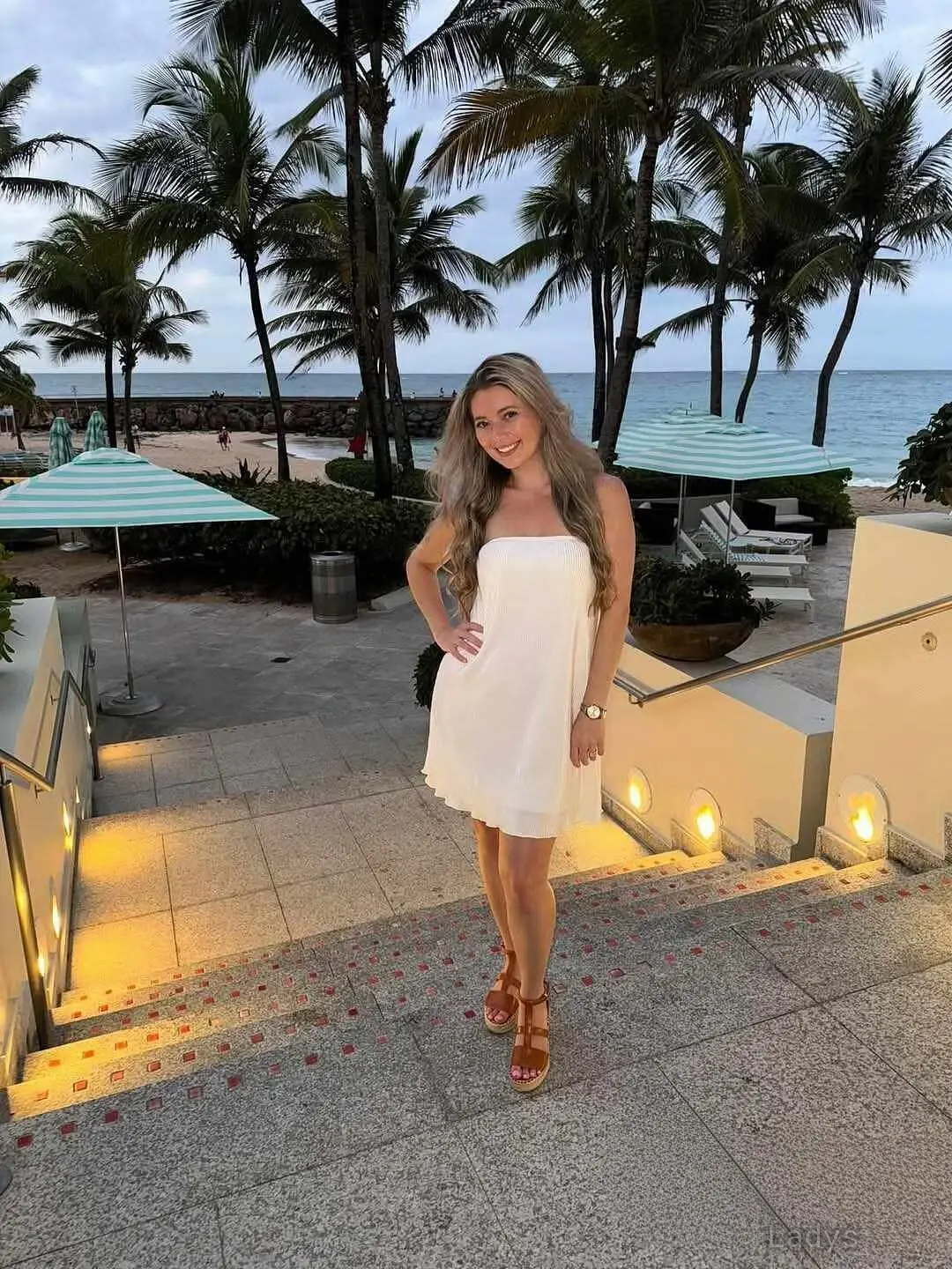 Ryder Queen (20) – Call Girl & Independent Escort Service in Boise - Gallery Photo 4