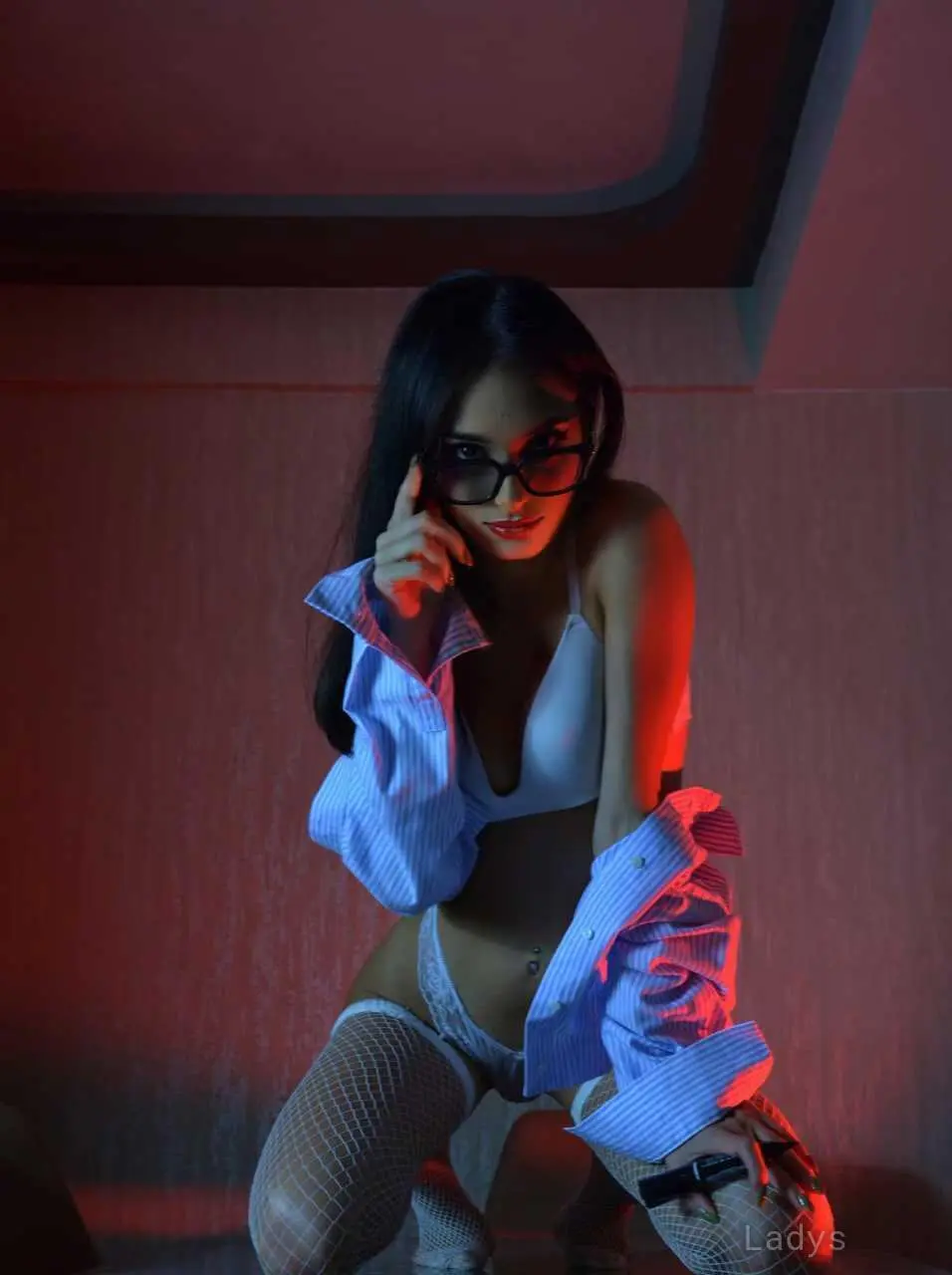 Liananilson (28) – Call Girl & Independent Escort Service in Boise - Gallery Photo 4