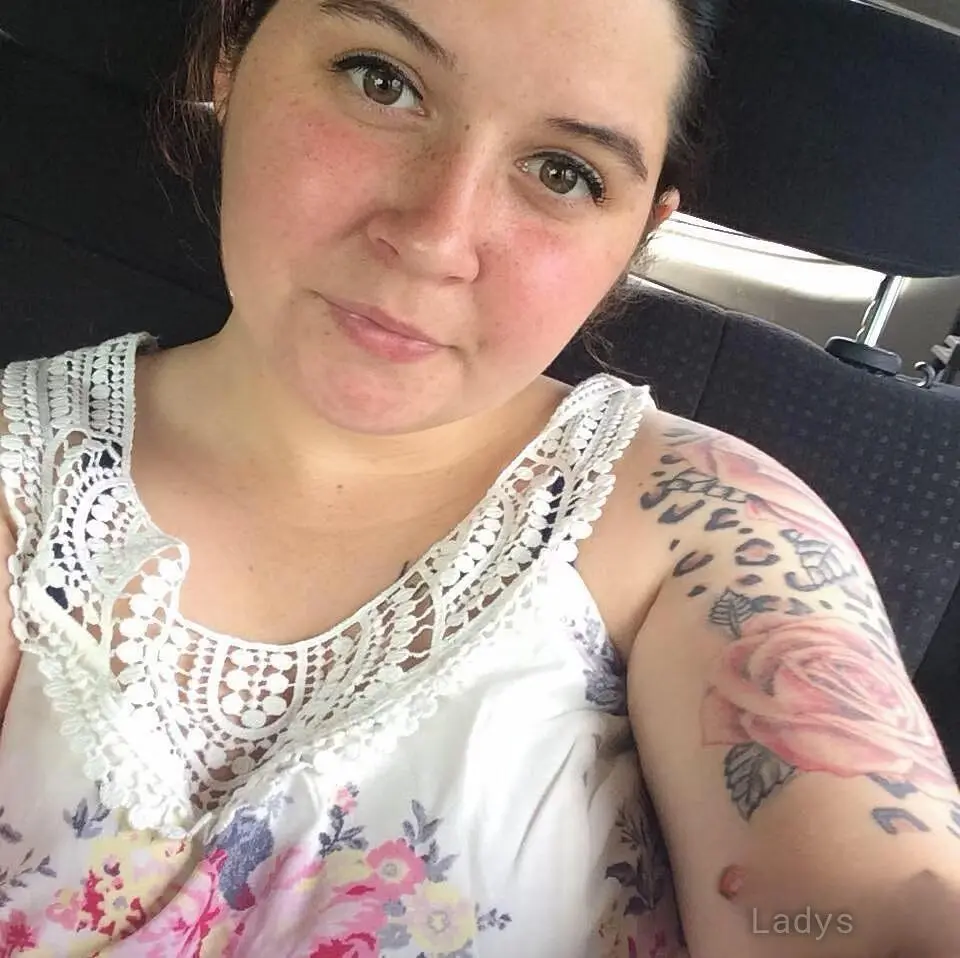 Goddess Ash (30) – Call Girl & Independent Escort Service in Boise - Gallery Photo 5