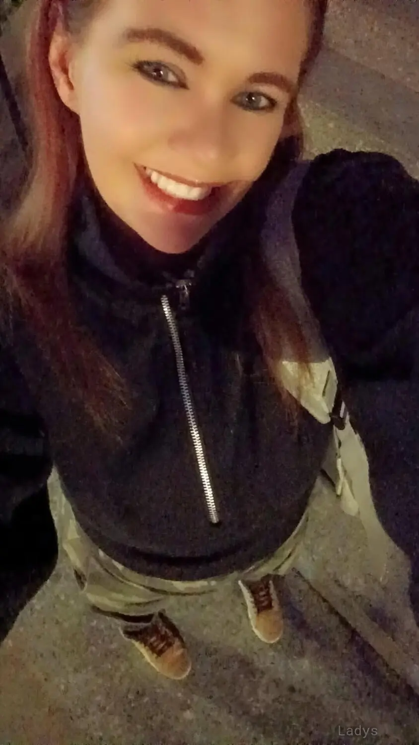 Shelly (30) – Call Girl & Independent Escort Service in Boise - Gallery Photo 5