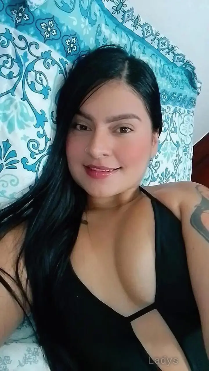 Maria (26) – Call Girl & Independent Escort Service in Boise - Gallery Photo 2