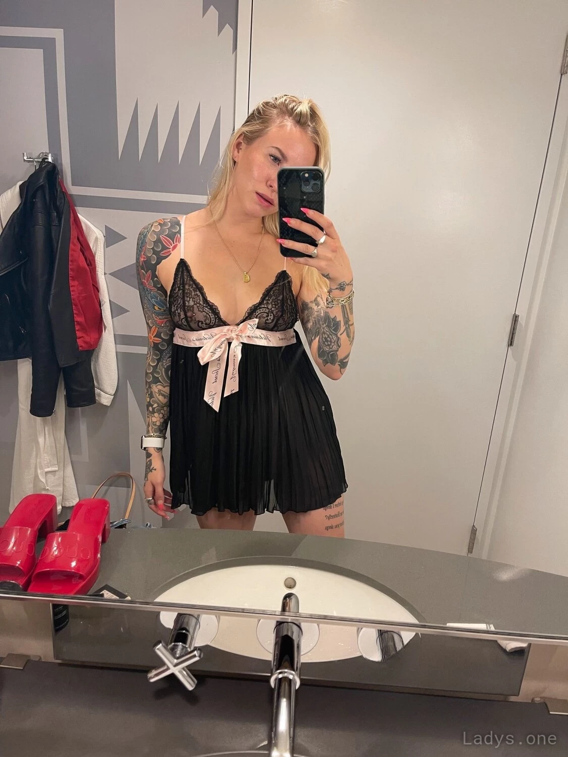 Reilly Hunter (30) – Call Girl & Independent Escort Service in Boise - Gallery Photo 4