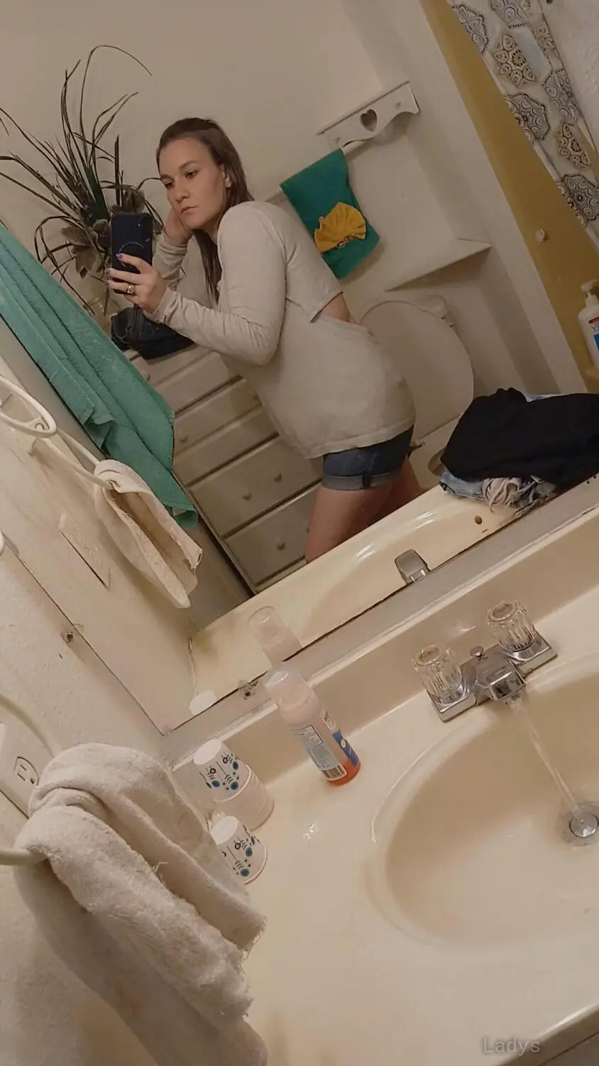 Alaina Renne (30) – Call Girl & Independent Escort Service in Boise - Gallery Photo 3