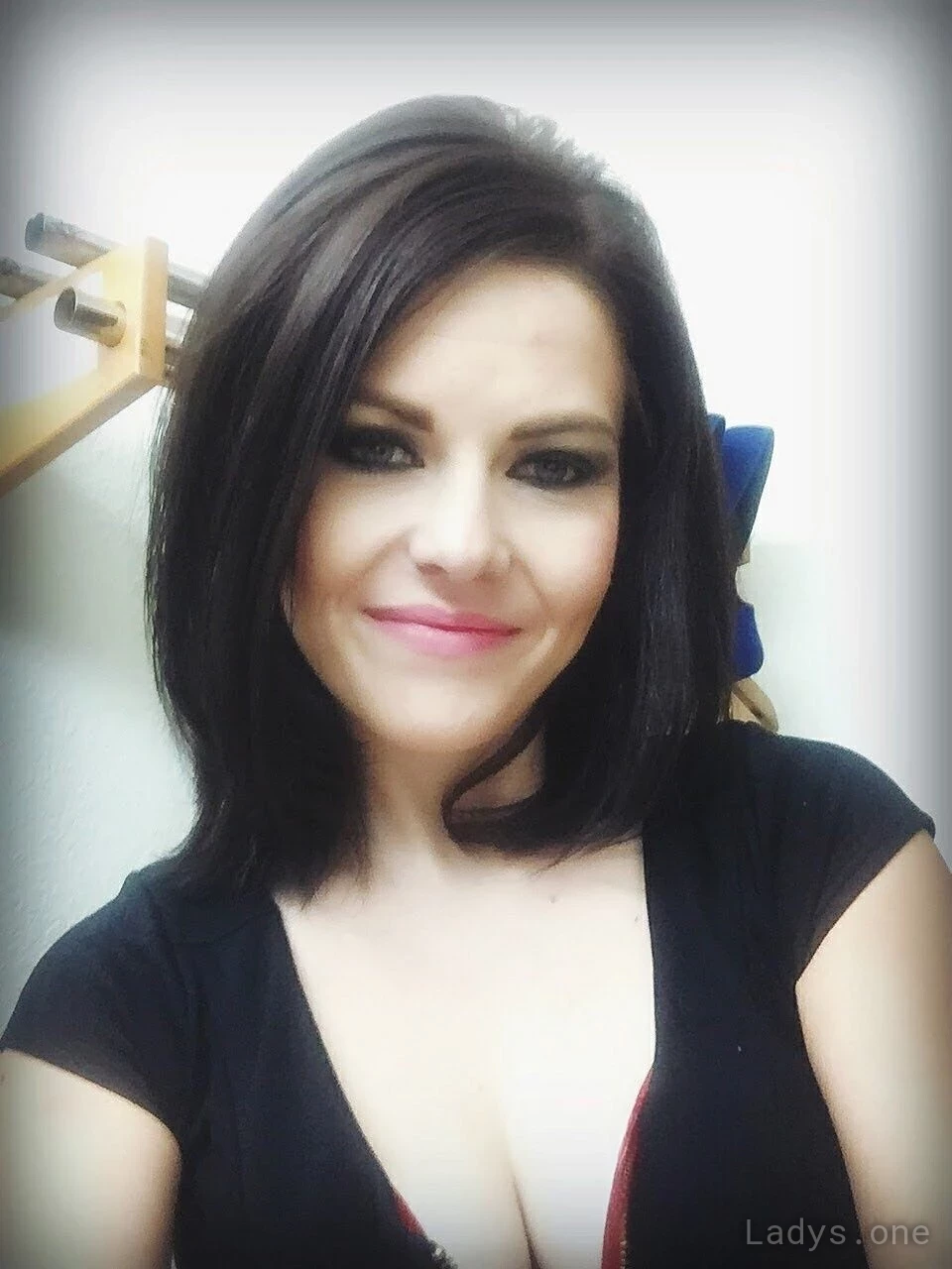 Ashlee Johansen (28) – Call Girl & Independent Escort Service in Boise - Gallery Photo 5