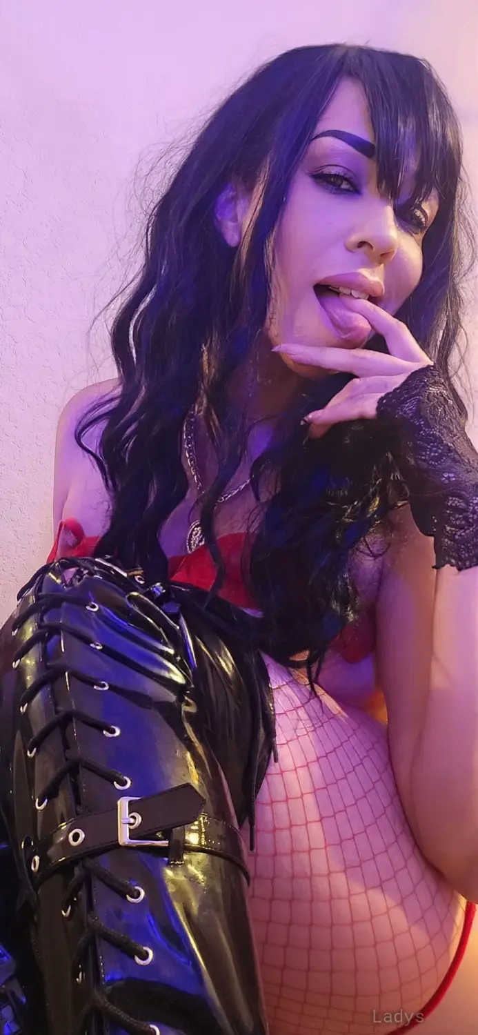Miss Betty (38) – Call Girl & Independent Escort Service in Boise - Gallery Photo 2
