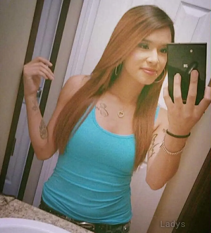 Babygurla (30) – Call Girl & Independent Escort Service in Boise - Gallery Photo 5