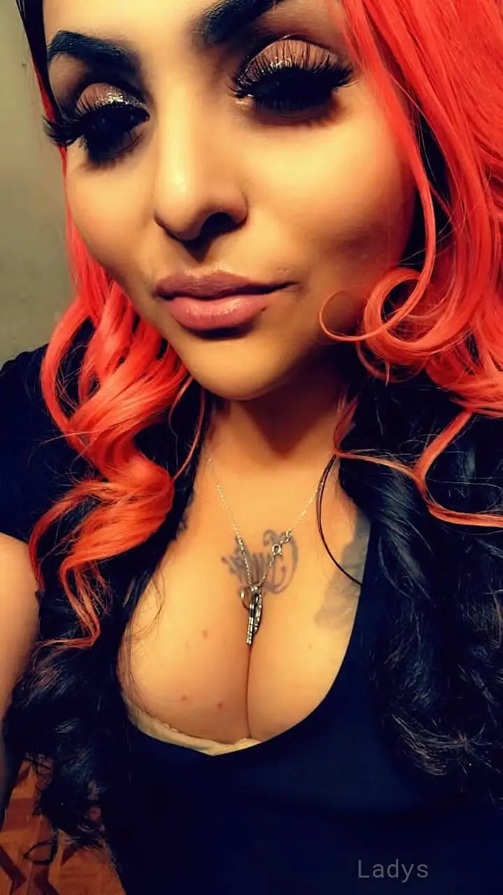 Chelsea Love (25) – Call Girl & Independent Escort Service in Boise - Gallery Photo 4