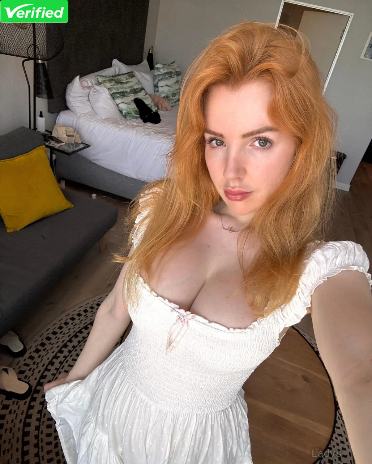 Unforgettable Nights (27) – Call Girl & Independent Escort Service in Boise - Gallery Photo 4