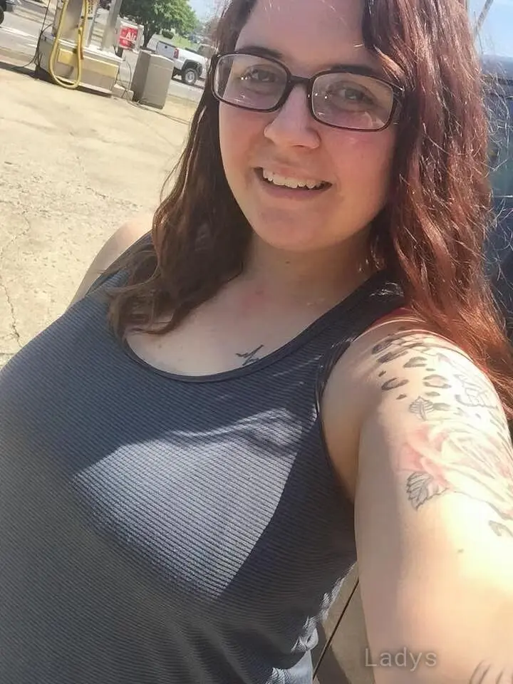 Goddess Ash (30) – Call Girl & Independent Escort Service in Boise - Gallery Photo 3
