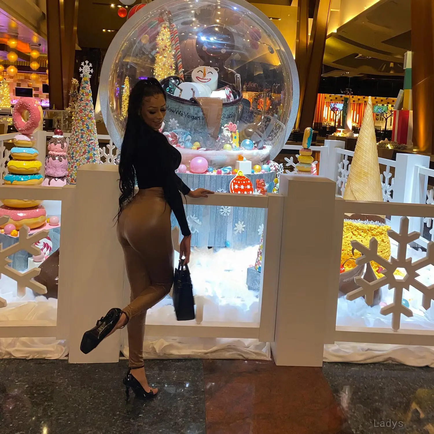 Miss Rose (20) – Call Girl & Independent Escort Service in Boise - Gallery Photo 3