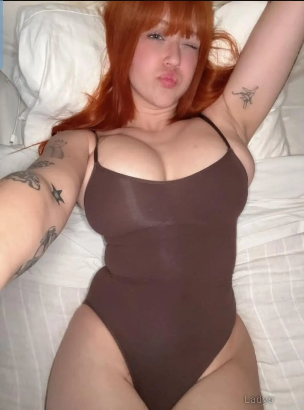 Sabrina (28) – Call Girl & Independent Escort Service in Bonn - Gallery Photo 2
