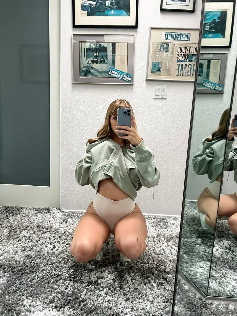 Angela Boras (30) – Call Girl & Independent Escort Service in Borås - Gallery Photo 3