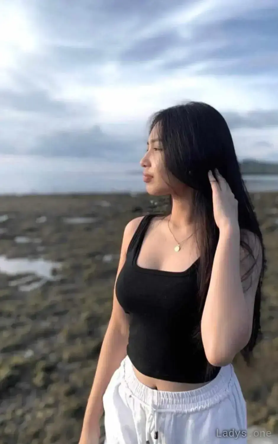 Jen (23) – Call Girl & Independent Escort Service in Boracay - Gallery Photo 2