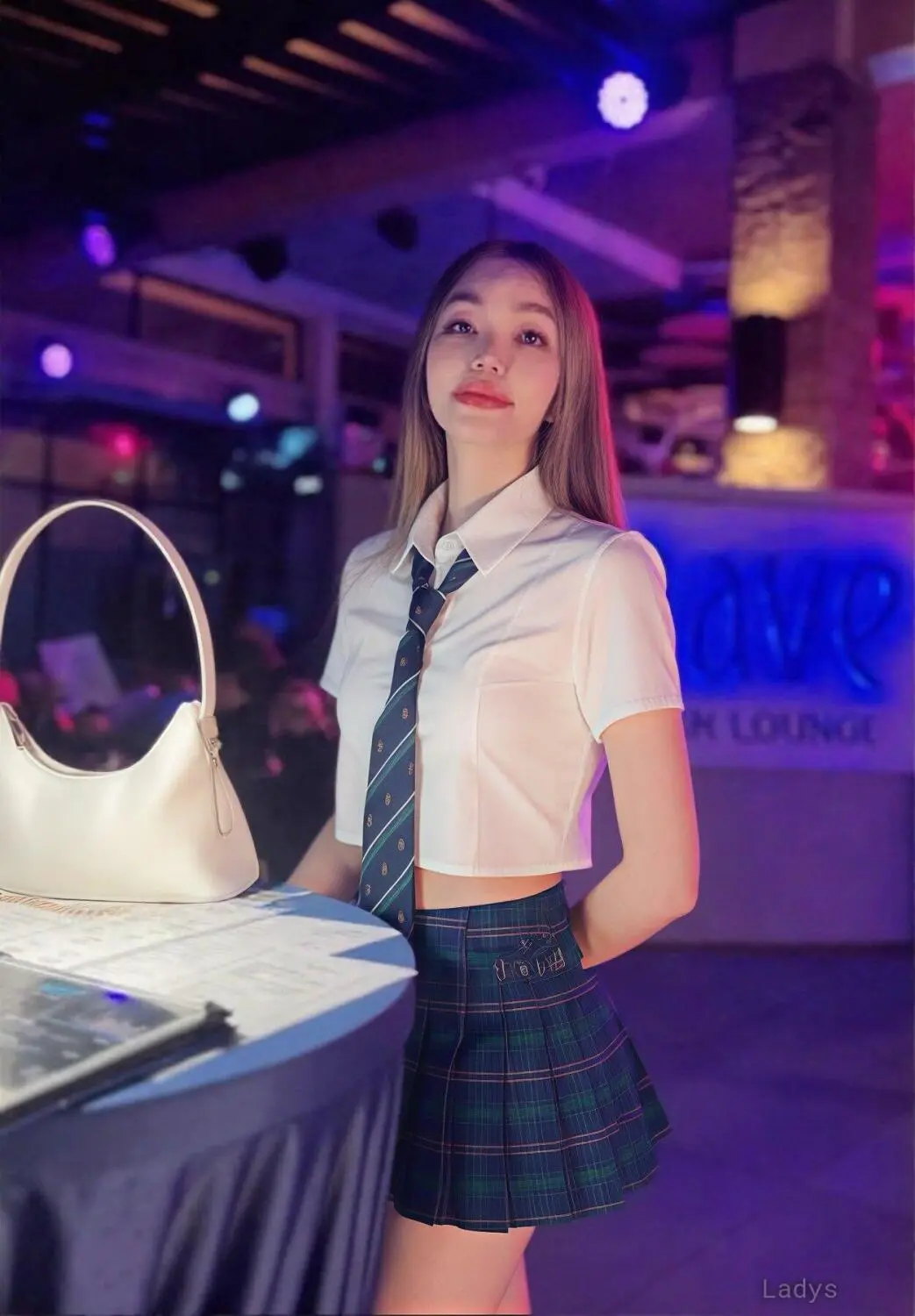 Rebecca (24) – Call Girl & Independent Escort Service in Boracay - Gallery Photo 3