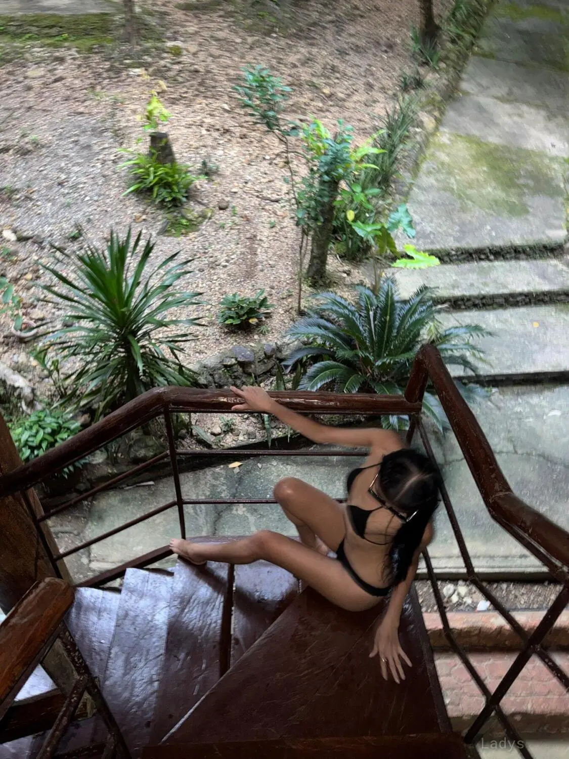 Mingming (20) – Call Girl & Independent Escort Service in Boracay - Gallery Photo 6