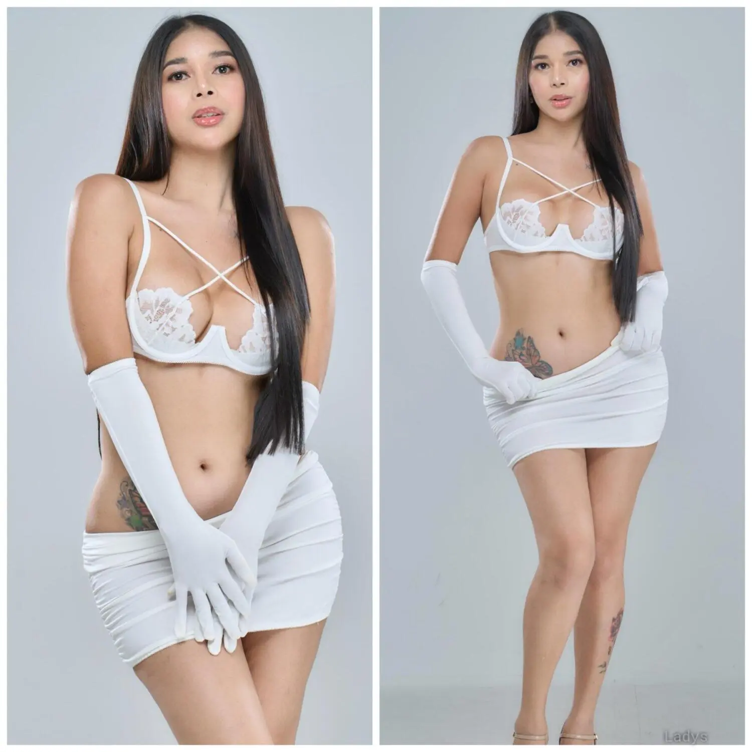 Vika (24) – Call Girl & Independent Escort Service in Boracay - Gallery Photo 3
