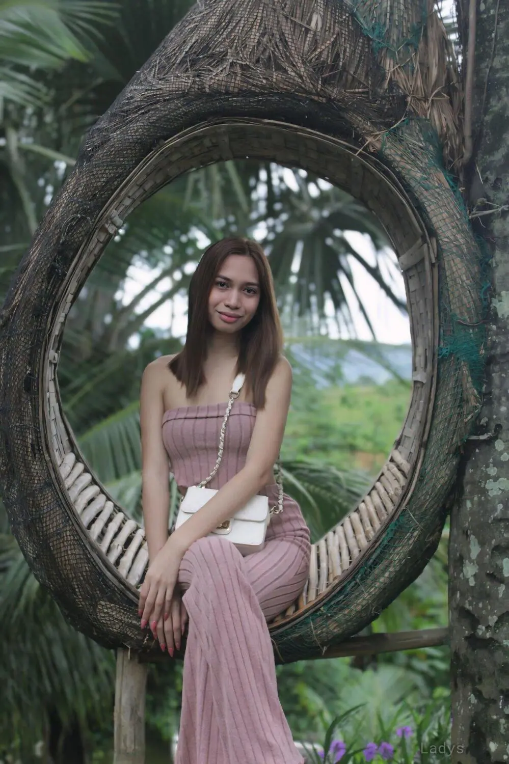 Michelle Newly (23) – Call Girl & Independent Escort Service in Boracay - Gallery Photo 3